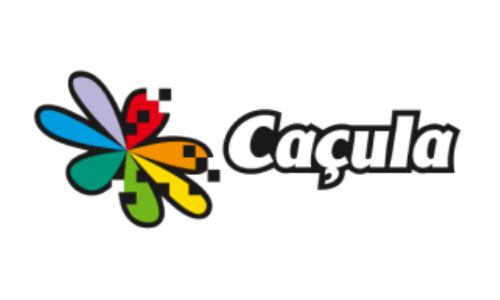 CAÇULA