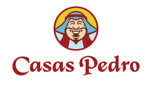 Casas Pedro