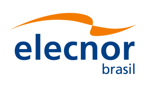 Elecnor