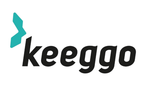 Keeggo