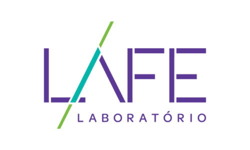 LAFE