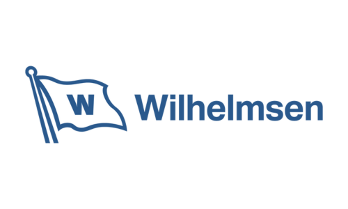 Wilhelmsen